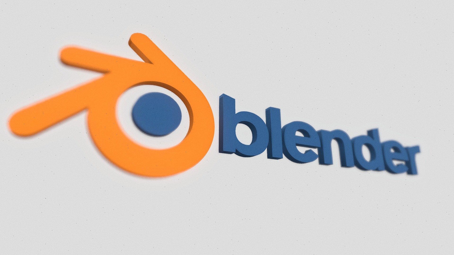 How I Learned Blender: A Journey from Novice to Creator
